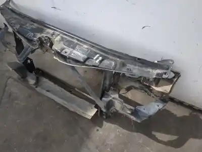 Pezzo di ricambio per auto di seconda mano pannello frontale per seat toledo (1m2) select riferimenti oem iam   