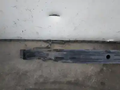 Pezzo di ricambio per auto di seconda mano rinforzo paraurti anteriore per seat toledo (1m2) select riferimenti oem iam   