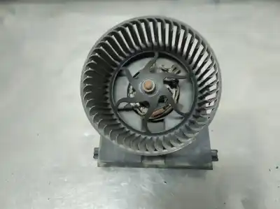 Pezzo di ricambio per auto di seconda mano motore di riscaldamento per seat toledo (1m2) select riferimenti oem iam 1j1819021c  