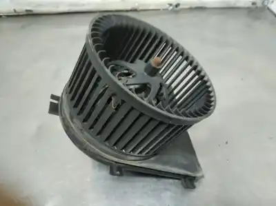 Pezzo di ricambio per auto di seconda mano motore di riscaldamento per seat toledo (1m2) select riferimenti oem iam 1j1819021c  