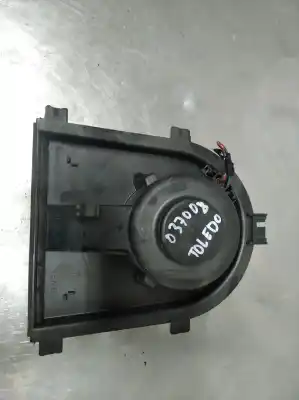 Pezzo di ricambio per auto di seconda mano motore di riscaldamento per seat toledo (1m2) select riferimenti oem iam 1j1819021c  