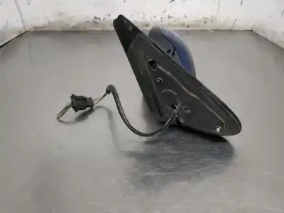 Peça sobressalente para automóvel em segunda mão espelho retrovisor esquerdo por seat toledo (1m2) select referências oem iam   