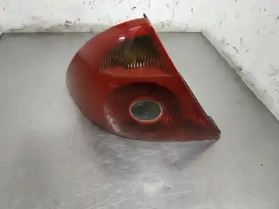 Recambio de automóvil de segunda mano de PILOTO TRASERO IZQUIERDO para FORD MONDEO BERLINA (GE)  referencias OEM IAM   
