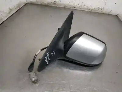 Автозапчастина б/у ЛІВЕ ДЗЕРКАЛО для FORD MONDEO BERLINA (GE)  Посилання на OEM IAM   