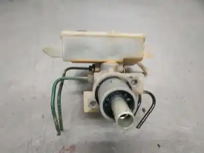 Second-hand car spare part Brake Pump for PEUGEOT 206 BERLINA XN OEM IAM references 310006  
