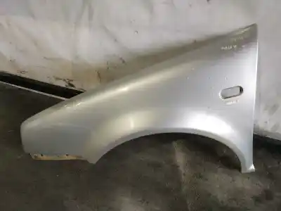 Pièce détachée automobile d'occasion AILE AVANT GAUCHE pour VOLKSWAGEN GOLF IV BERLINA (1J1)  Références OEM IAM   