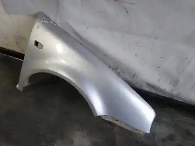 Gebrauchtes Autoersatzteil Kotflügel vorne rechts zum VOLKSWAGEN GOLF IV BERLINA (1J1)  OEM-IAM-Referenzen   