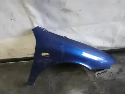 Pezzo di ricambio per auto di seconda mano parafango anteriore destro per seat toledo (1m2) select riferimenti oem iam   