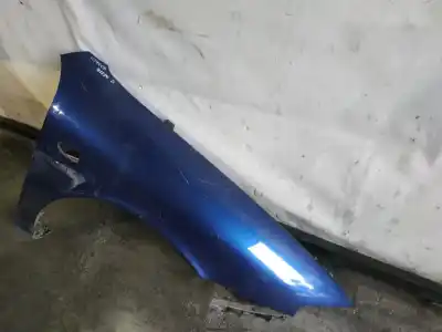 Pezzo di ricambio per auto di seconda mano parafango anteriore destro per seat toledo (1m2) select riferimenti oem iam   