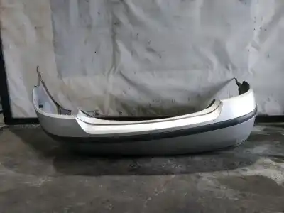Peça sobressalente para automóvel em segunda mão PARA CHOQUES TRASEIRO por FORD MONDEO BERLINA (GE)  Referências OEM IAM   