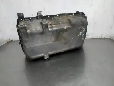 Gebrauchtes Autoersatzteil SUMPF zum CITROEN XSARA BERLINA  OEM-IAM-Referenzen 9641726880  