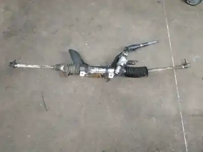 Second-hand car spare part STEERING RACK for CITROEN XSARA BERLINA  OEM IAM references   