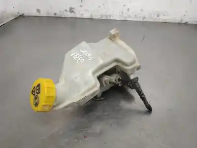 Pezzo di ricambio per auto di seconda mano pompa freni per ford fusion (cbk) ambiente riferimenti oem iam 41230130  