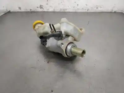 Pezzo di ricambio per auto di seconda mano pompa freni per ford fusion (cbk) ambiente riferimenti oem iam 41230130  