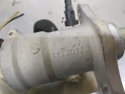 Pezzo di ricambio per auto di seconda mano pompa freni per ford fusion (cbk) ambiente riferimenti oem iam 41230130  