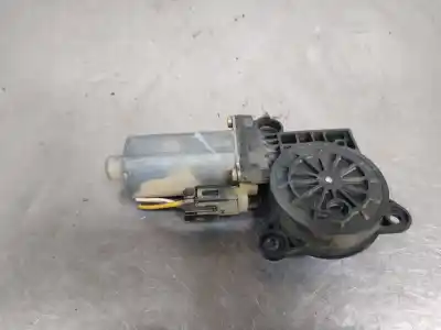 Peça sobressalente para automóvel em segunda mão motor elevador vidro dianteiro direito por ford fusion (cbk) ambiente referências oem iam 0130821939  
