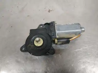 Peça sobressalente para automóvel em segunda mão motor elevador vidro dianteiro direito por ford fusion (cbk) ambiente referências oem iam 0130821939  