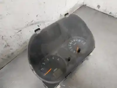 Peça sobressalente para automóvel em segunda mão quadrante por ford fusion (cbk) ambiente referências oem iam 2s6f10b885a  