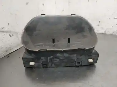 Peça sobressalente para automóvel em segunda mão quadrante por ford fusion (cbk) ambiente referências oem iam 2s6f10b885a  