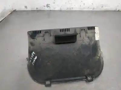 Peça sobressalente para automóvel em segunda mão quadrante por ford fusion (cbk) ambiente referências oem iam 2s6f10b885a  