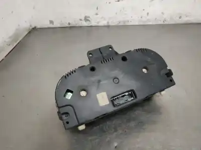 Peça sobressalente para automóvel em segunda mão QUADRANTE por FORD FUSION (CBK)  Referências OEM IAM 2S6F10B885A  