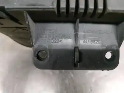 Peça sobressalente para automóvel em segunda mão quadrante por ford fusion (cbk) ambiente referências oem iam 2s6f10b885a  