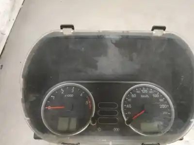 Peça sobressalente para automóvel em segunda mão quadrante por ford fusion (cbk) ambiente referências oem iam 2s6f10b885a  