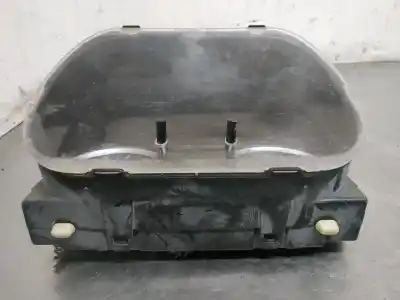 Peça sobressalente para automóvel em segunda mão QUADRANTE por FORD FUSION (CBK)  Referências OEM IAM 2S6F10B885A  