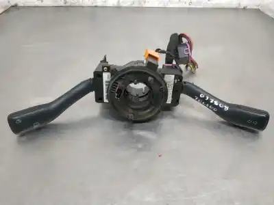 Peça sobressalente para automóvel em segunda mão comandos de alavanca por seat toledo (1m2) select referências oem iam czk0301202002  