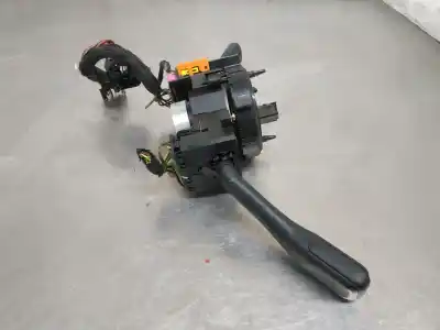 Peça sobressalente para automóvel em segunda mão comandos de alavanca por seat toledo (1m2) select referências oem iam czk0301202002  