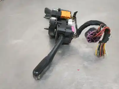 Tweedehands auto-onderdeel Multifunctionele Bediening voor SEAT TOLEDO (1M2) Select OEM IAM-referenties CZK0301202002  