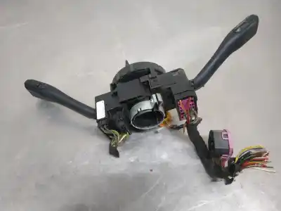 Peça sobressalente para automóvel em segunda mão comandos de alavanca por seat toledo (1m2) select referências oem iam czk0301202002  