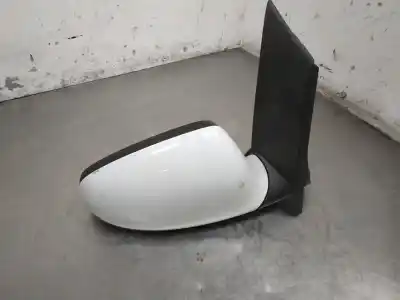 Peça sobressalente para automóvel em segunda mão Espelho Retrovisor Direito por OPEL ASTRA J LIM. Cosmo Referências OEM IAM 5835068358U  
