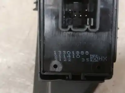 Автозапчасти б/у УПРАВЛЕНИЕ ЗАДНИМИ ПРАВЫМИ СТЕКЛАМИ за OPEL ASTRA J LIM.  ссылки OEM IAM 13301888  
