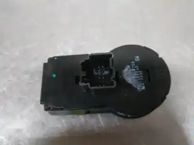 Pezzo di ricambio per auto di seconda mano controllo della luce per opel astra j lim. cosmo riferimenti oem iam 13268703  