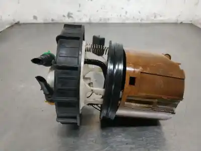 Pièce détachée automobile d'occasion CAPTEUR NIVEAU DE CARBURANT pour MAZDA 6 BERLINA (GG)  Références OEM IAM 728234  
