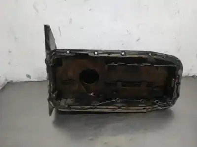 Pièce détachée automobile d'occasion CARTER pour OPEL ASTRA F BERLINA  Références OEM IAM R90400134  