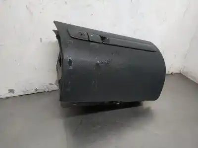 Second-hand car spare part GLOVE COMPARTMENT for CITROEN XSARA BERLINA  OEM IAM references 9623787677  