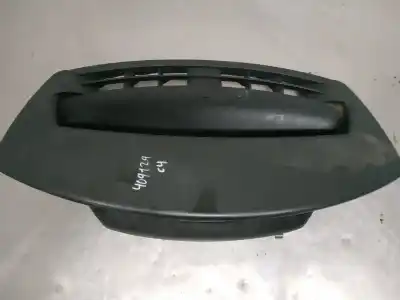 Pezzo di ricambio per auto di seconda mano PANNELLO DEGLI STRUMENTI per CITROEN C4 BERLINA  Riferimenti OEM IAM P96613462ZD  