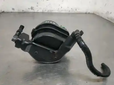 Peça sobressalente para automóvel em segunda mão filtro de gasóleo por ford fusion (cbk) ambiente referências oem iam 2s619c119ac  