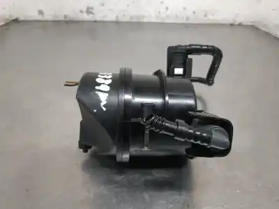 Peça sobressalente para automóvel em segunda mão filtro de gasóleo por ford fusion (cbk) ambiente referências oem iam 2s619c119ac  