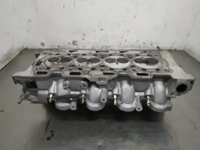 Peça sobressalente para automóvel em segunda mão Cabeça / Culatra por FORD FUSION (CBK) Ambiente Referências OEM IAM 9643477110  