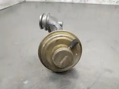 Автозапчастина б/у КЛАПАН EGR для FORD FUSION (CBK)  Посилання на OEM IAM AS106Y30  