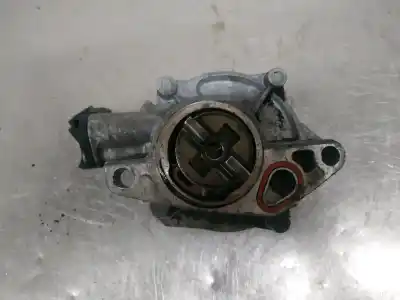 Pezzo di ricambio per auto di seconda mano depressore freni / pompa del vuoto per ford fusion (cbk) ambiente riferimenti oem iam   