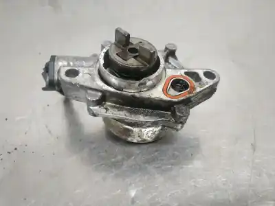 Pezzo di ricambio per auto di seconda mano depressore freni / pompa del vuoto per ford fusion (cbk) ambiente riferimenti oem iam   