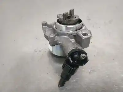 Pezzo di ricambio per auto di seconda mano Depressore Freni / Pompa Del Vuoto per FORD FUSION (CBK) Ambiente Riferimenti OEM IAM   