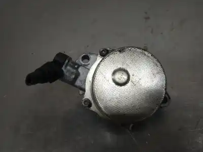 Pezzo di ricambio per auto di seconda mano depressore freni / pompa del vuoto per ford fusion (cbk) ambiente riferimenti oem iam   