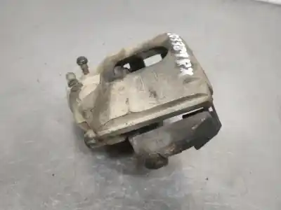 Pezzo di ricambio per auto di seconda mano Pinza Freno Anteriore Sinistra per FORD FUSION (CBK) Ambiente Riferimenti OEM IAM   