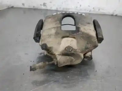 Pezzo di ricambio per auto di seconda mano pinza freno anteriore sinistra per ford fusion (cbk) ambiente riferimenti oem iam   