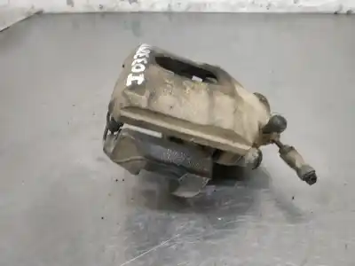 Pezzo di ricambio per auto di seconda mano pinza freno anteriore sinistra per ford fusion (cbk) ambiente riferimenti oem iam   